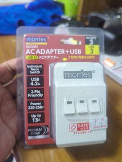 (Category: ) located in . Submitted by milanshr55 (Listing ID 1404248323, Image 1). Description: .