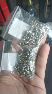 (Category: ) located in . Submitted by eztech9 (Listing ID 1404287962, Image 1). Description: .