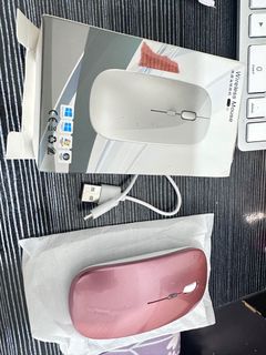 (Kategori: ) berada di . Dikirim oleh everythingyouneeded (ID iklan 1404255416, Gambar 1). Deskripsi: .