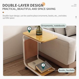 (Category: ) located in . Submitted by onlyqmall (Listing ID 1404184427, Image 1). Description: .