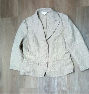 (Category: ) located in . Submitted by thriftvibes_98 (Listing ID 1404260960, Image 1). Description: .
