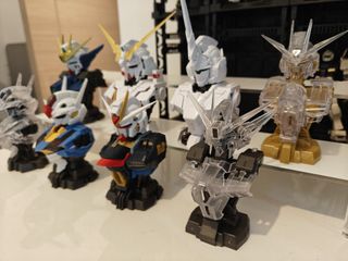 （分類：）位於 。 由 inkelv 提交（商品編號 1404244496，圖片 1）。簡介： 。