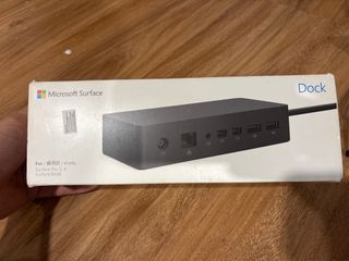(Category: ) located in . Submitted by harrissaifi (Listing ID 1404253919, Image 1). Description: .