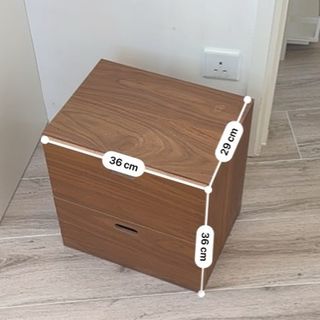 （分類：）位於 。 由 re1213 提交（商品編號 1404258082，圖片 1）。簡介： 。