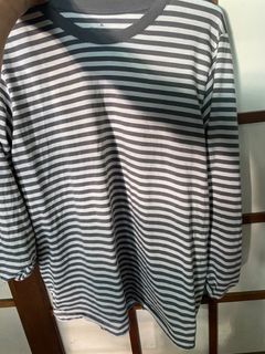 (Category: ) located in . Submitted by nurulasifa123 (Listing ID 1404276502, Image 1). Description: .