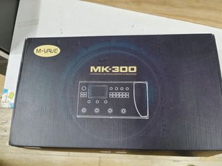 （分類：）位於 。 由 techo.co 提交（商品編號 1404203168，圖片 1）。簡介： 。