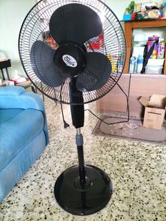 (Category: ) located in . Submitted by tiang8 (Listing ID 1404262293, Image 1). Description: .