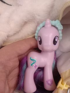 (Category: ) located in . Submitted by mwuuuuu (Listing ID 1404182100, Image 1). Description: .