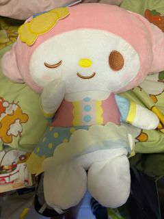 （分類：）位於 。 由 demitra1010 提交（商品編號 1404333625，圖片 1）。簡介： 。