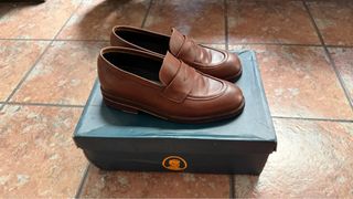(Kategori: ) berada di . Dikirim oleh edddddz (ID iklan 1404180375, Gambar 1). Deskripsi: .