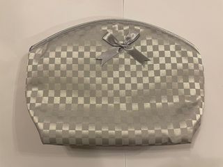 （分類：）位於 。 由 kunkun3 提交（商品編號 1404314566，圖片 1）。簡介： 。