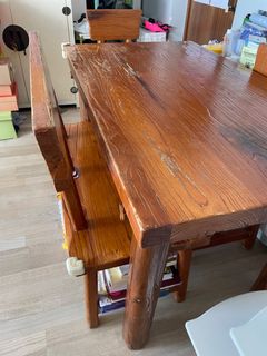 （分類：）位於 。 由 ppcppc 提交（商品編號 1404208130，圖片 1）。簡介： 。