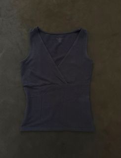 （分類：）位於 。 由 samsclosethk 提交（商品編號 1404349650，圖片 1）。簡介： 。