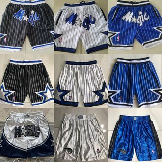 （分類：）位於 。 由 legend.sports 提交（商品編號 1404268081，圖片 1）。簡介： 。