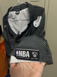 由 originalitems.com (刊登 ID 1404175208，圖片 1) 提交，位於 的 (類別：)，說明：。