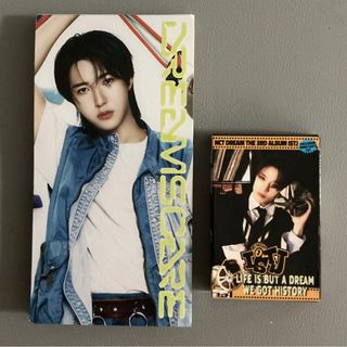 （分類：）位於 。 由 dandeluv 提交（商品編號 1404343350，圖片 1）。簡介： 。