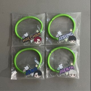 （分類：）位於 。 由 dandeluv 提交（商品編號 1404344769，圖片 1）。簡介： 。