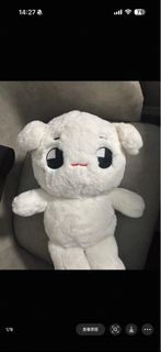 （分類：）位於 。 由 manmanman17 提交（商品編號 1404253752，圖片 1）。簡介： 。