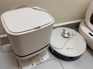 (Category: ) located in . Submitted by flouera (Listing ID 1404196169, Image 1). Description: .