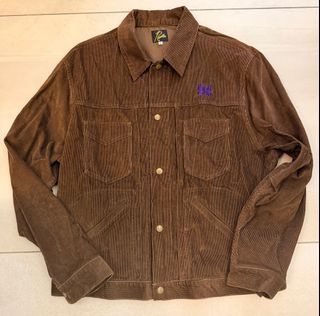 （分類：）位於 。 由 second_ndsell 提交（商品編號 1404303650，圖片 1）。簡介： 。