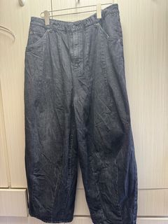 （分類：）位於 。 由 j.dot_store 提交（商品編號 1404221447，圖片 1）。簡介： 。