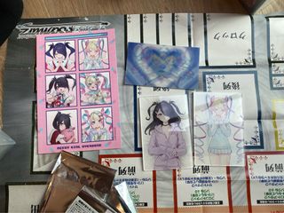 (Category: ) located in . Submitted by harivathanan06 (Listing ID 1404260724, Image 1). Description: .