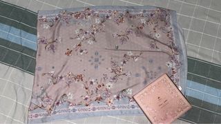 (Category: ) located in . Submitted by Safeiyah (Listing ID 1404312468, Image 1). Description: .