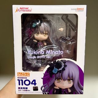 (Category: ) located in . Submitted by cyaaan (Listing ID 1404340895, Image 1). Description: .