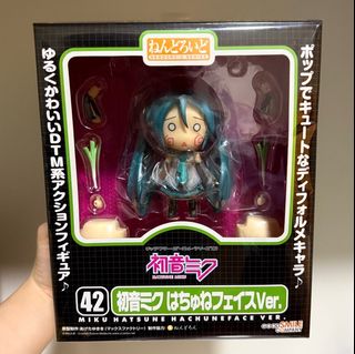 (Category: ) located in . Submitted by cyaaan (Listing ID 1404340887, Image 1). Description: .