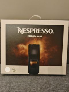 (Category: ) located in . Submitted by djebel72.1 (Listing ID 1404348353, Image 1). Description: .