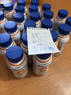 （分類：）位於 。 由 annie584 提交（商品編號 1404223601，圖片 1）。簡介： 。
