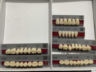 (Category: ) located in . Submitted by dmd.pat (Listing ID 1404227314, Image 1). Description: .