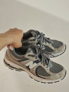 （分類：）位於 。 由 davidc6eung 提交（商品編號 1404343012，圖片 1）。簡介： 。