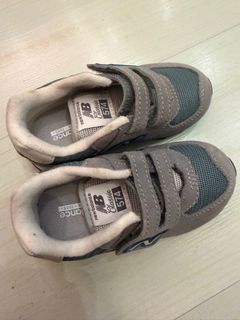 （分類：）位於 。 由 makiyo428 提交（商品編號 1404306851，圖片 1）。簡介： 。