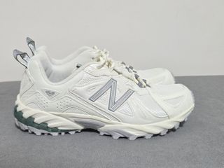 (Category: ) located in . Submitted by ticklishpink (Listing ID 1404289804, Image 1). Description: .