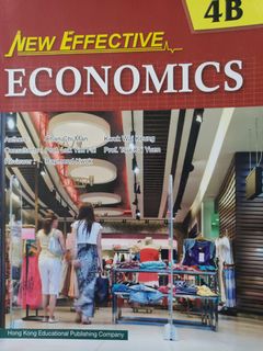 （分類：）位於 。 由 hingchs219 提交（商品編號 1404351189，圖片 1）。簡介： 。