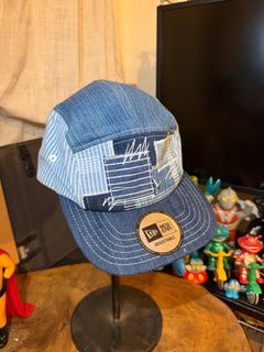 （分類：）位於 。 由 lam77777 提交（商品編號 1404305995，圖片 1）。簡介： 。