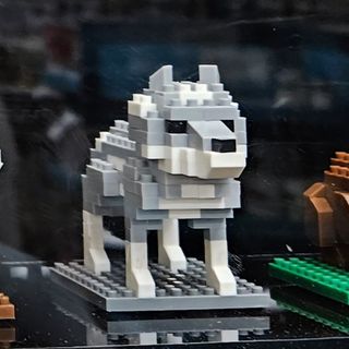 (Category: ) located in . Submitted by yttrium94 (Listing ID 1404235748, Image 1). Description: .