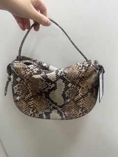 （分類：）位於 。 由 imsosexy 提交（商品編號 1404309326，圖片 1）。簡介： 。