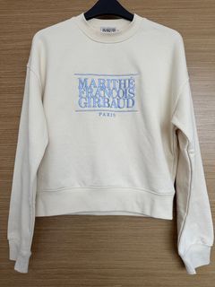 （分類：）位於 。 由 sunday101 提交（商品編號 1404264419，圖片 1）。簡介： 。