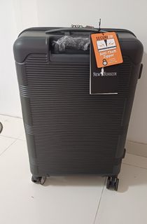 (Category: ) located in . Submitted by kakadu (Listing ID 1404257365, Image 1). Description: .