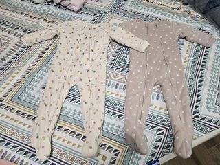 （分類：）位於 。 由 luk6789 提交（商品編號 1404320232，圖片 1）。簡介： 。