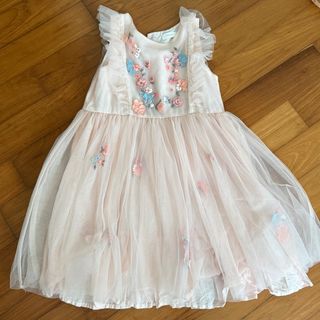 (Category: ) located in . Submitted by dadapapa (Listing ID 1404231385, Image 1). Description: .