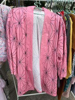 (Category: ) located in . Submitted by alakipreloved (Listing ID 1404279327, Image 1). Description: .