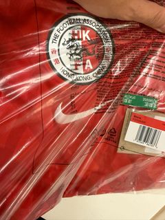 （分類：）位於 。 由 kt627 提交（商品編號 1404307629，圖片 1）。簡介： 。