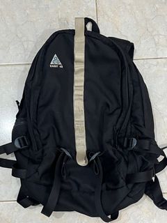 (Kategori: ) berada di . Dikirim oleh scarcrawler (ID iklan 1404317332, Gambar 1). Deskripsi: .
