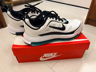 （分類：）位於 。 由 lhugo 提交（商品編號 1404337403，圖片 1）。簡介： 。
