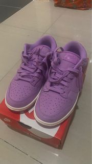 (Category: ) located in . Submitted by faiz_shop7 (Listing ID 1404202963, Image 1). Description: .
