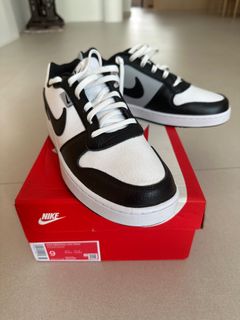 (Category: ) located in . Submitted by tkjkenneth (Listing ID 1404249115, Image 1). Description: .