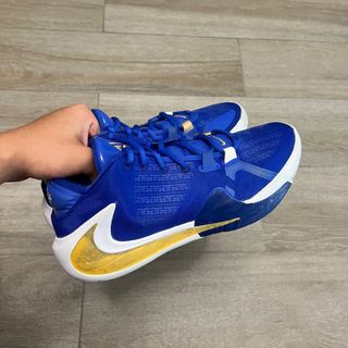（分類：）位於 。 由 ojason999 提交（商品編號 1404212411，圖片 1）。簡介： 。